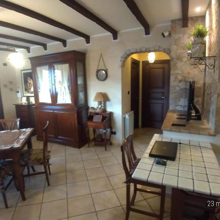 Appartamento Adriana Taormina Luaran gambar